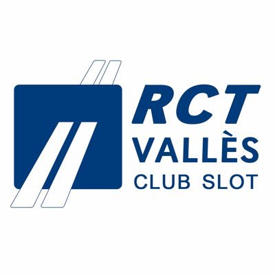 29 anys al món del slot. A 1/32 de la realitat.
