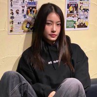 lei (@sweetrachaa) 's Twitter Profile Photo lei (@sweetrachaa) 's Twitter Profile Photo