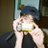 bylovewithu's profile image