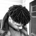 Don Dadda (@itsdondadda) Twitter profile photo Don Dadda (@itsdondadda) Twitter profile photo