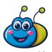 WaterFlea.fun (@waterflea_fun) Twitter profile photo WaterFlea.fun (@waterflea_fun) Twitter profile photo