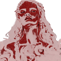 ‘ 𝓽𝑯𝑬 𝕯͟𝚁͟𝙰͟𝙶͟𝙾͟𝙽͟ 𝓭𝐑𝐄𝐀𝐌𝐄𝐑 .ᐟ (@thxdrag0nqueen) 's Twitter Profile Photo ‘ 𝓽𝑯𝑬 𝕯͟𝚁͟𝙰͟𝙶͟𝙾͟𝙽͟ 𝓭𝐑𝐄𝐀𝐌𝐄𝐑 .ᐟ (@thxdrag0nqueen) 's Twitter Profile Photo