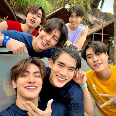 Jyldgng's profile picture. 