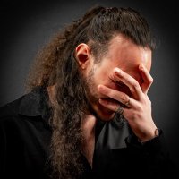 Sedat Sakmar (@sedoistaken) 's Twitter Profile Photo Sedat Sakmar (@sedoistaken) 's Twitter Profile Photo