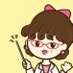 かの🍭 (@kanokano1000) Twitter profile photo かの🍭 (@kanokano1000) Twitter profile photo