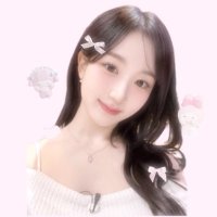 미사키 (@_godnjs_225) Twitter profile photo