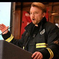 Adam Taylor (@adamt9372) 's Twitter Profile
