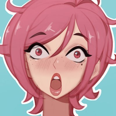 Kyopink's Artさんのプロフィール画像