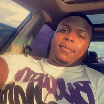 SoLifts's profile picture. Main Channel https://t.co/HCTjNRzCyA | https://t.co/BzTjjwIRCj