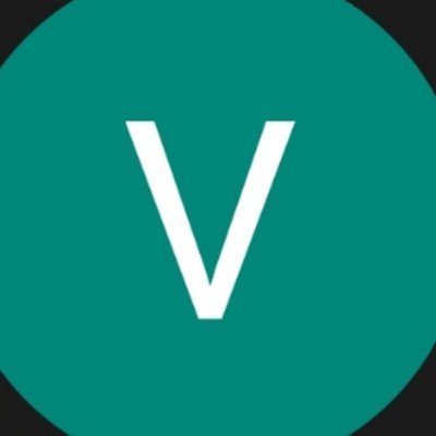 shreemahakaala's profile picture. .