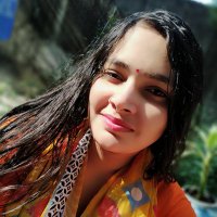 Shashi Sharma (@shrimati_) 's Twitter Profile