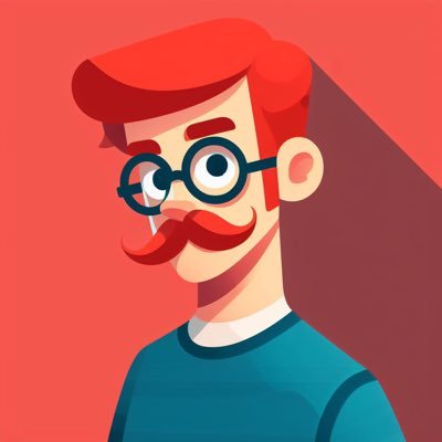 Gingercappe's profile picture. Sensitive young man