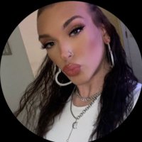 OFFICIAL Ts Dakota ๐ฆ๐ฆ๐ท๐ฝโผ๏ธ (@englishclass034) 's Twitter Profile Photo OFFICIAL Ts Dakota ๐ฆ๐ฆ๐ท๐ฝโผ๏ธ (@englishclass034) 's Twitter Profile Photo