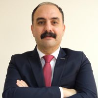 mahmut aslan (@hayyamaslan) Twitter profile photo