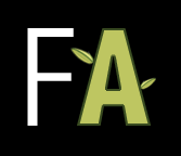 FinanceAve's profile picture. Your top source for business and financial market news!