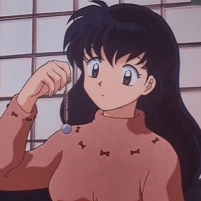 gelatotchi's profile picture. ♎︎ | dramatic like my fittonia