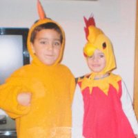 pablorray🫧 (@pablorray) 's Twitter Profile