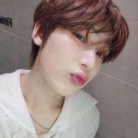 berbboo (@mycutieso) 's Twitter Profile Photo berbboo (@mycutieso) 's Twitter Profile Photo