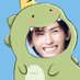 джимчка 坚强 мамка плюшей с пончиками обжора-хохотун (@jimmy__tian) Twitter profile photo джимчка 坚强 мамка плюшей с пончиками обжора-хохотун (@jimmy__tian) Twitter profile photo
