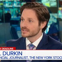 j.d. durkin (@jd_durkin) 's Twitter Profile