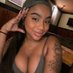 Katherin Mendoza (@katherin_20m) Twitter profile photo Katherin Mendoza (@katherin_20m) Twitter profile photo