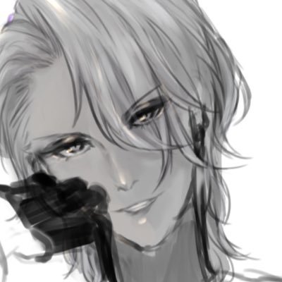 カイゲツさんのプロフィール画像