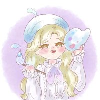 心乃まち@星占いイラストレーター (@comachi_illust) 's Twitter Profile