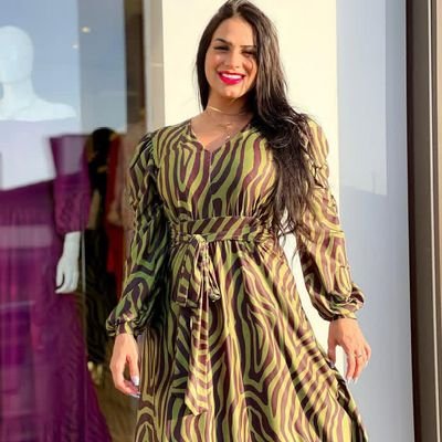 Live love life 💕
Self employed, Stephie fashion designer, I make dress, suit, gown, curtains and more!