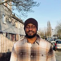AYODEJI🥑 (@ayodejidev) 's Twitter Profile