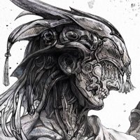 DAWON (@dawon_art) 's Twitter Profile Photo DAWON (@dawon_art) 's Twitter Profile Photo