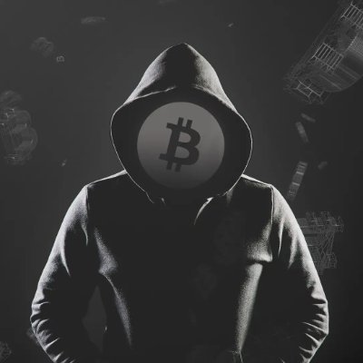 Intraday trading, 10 years as a crypto enthusiast, trends come and go, classics are timeless #bitcoin hold, The most insider information