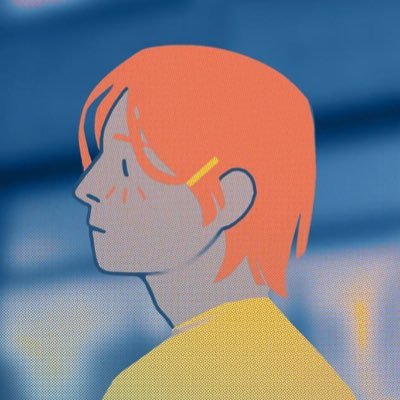 UX/UI Designer, comic book artist and colorist. CD Projekt RED, Image Comics, Boom! Studios, Dark Horse teetov@duck.com