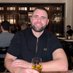 Elliott Ferriman (@ferriman1993) Twitter profile photo Elliott Ferriman (@ferriman1993) Twitter profile photo