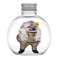 Andrea67๐บ๐ฆ๐๐๐ฎ๐ฑ๐๐ฌ๐ช (@wsg60) 's Twitter Profile