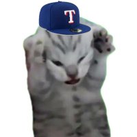 pila (@0112tleaxdr) 's Twitter Profile