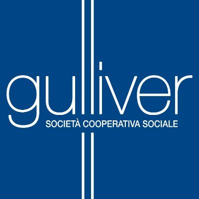 Progetta e gestisce servizi alla persona: terza età/educativo 0-6/inclusione scolastica/disabilità e trasporti soc/sostegno e integrazione soc/poliambulatorio