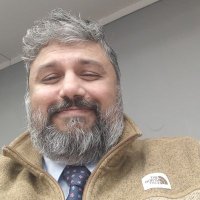 Saud (@sbfarooq) 's Twitter Profile