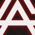 AndSilkWorks (@andsilkworks) Twitter profile photo AndSilkWorks (@andsilkworks) Twitter profile photo