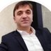Emin öztürk (@eminztrk164545) Twitter profile photo Emin öztürk (@eminztrk164545) Twitter profile photo