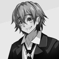 Mario Airheart (CRC Fan OC) (@mariheartpv64) 's Twitter Profile Photo Mario Airheart (CRC Fan OC) (@mariheartpv64) 's Twitter Profile Photo