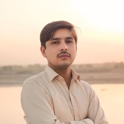 ZubairAli14228's profile picture. Pray for Palestine 🇯🇴