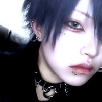 ういくん (@uikun_lx_xyqq) 's Twitter Profile