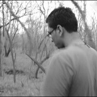Ashish Pathak (@parasashish) 's Twitter Profile