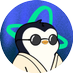 Nansen Intern 🧭 (@nansen_intern) Twitter profile photo Nansen Intern 🧭 (@nansen_intern) Twitter profile photo