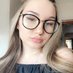 Vivian Carolyn (@andywilling01) Twitter profile photo Vivian Carolyn (@andywilling01) Twitter profile photo