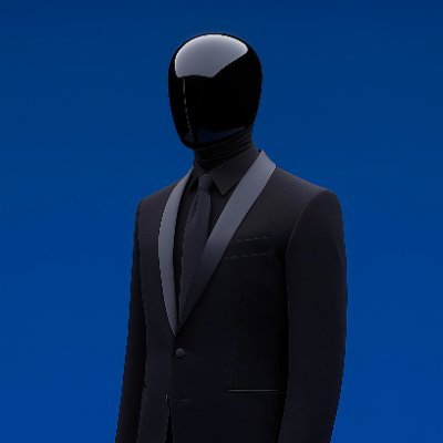 yesyesyeshappy's profile picture. $BTC #flutter #Dart #n8n 🀀🀁🀂🀃🀆🀅🀄🀇🀈🀉🀊🀋🀌🀍🀎🀏🀐🀑🀒🀓🀔🀕🀖🀗🀘🀙🀚🀛🀜🀝🀞🀟🀠🀡