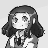 Ariel Frost (CRC Fan OC) (@crc_arielfrost) 's Twitter Profile Photo Ariel Frost (CRC Fan OC) (@crc_arielfrost) 's Twitter Profile Photo