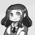 Ariel Frost (CRC Fan OC) (@crc_arielfrost) Twitter profile photo Ariel Frost (CRC Fan OC) (@crc_arielfrost) Twitter profile photo