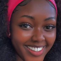 Samantha Kiriane (@mirabellecharme) 's Twitter Profile