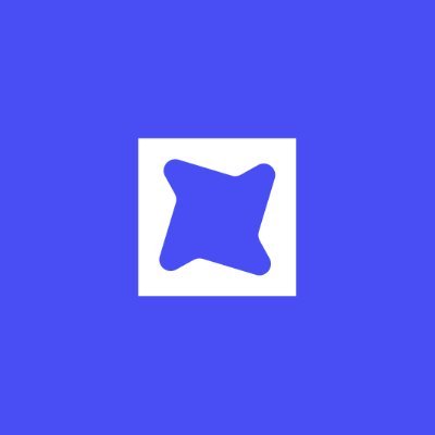 @crypto_ninjas